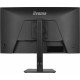 iiyama ProLite XB2796HSC-B1 écran PC 68,6 cm (27") 1920 x 1080 pixels Full HD LED Noir