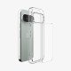 Spigen Ultra Hybrid coque de protection pour téléphones portables 17,3 cm (6.8") Housse Transparent