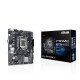 ASUS PRIME H510M-K R2.0 Intel H470 LGA 1200 micro ATX