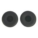 Jabra Perform 75 Cushion Écouteur