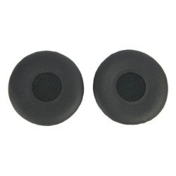 Jabra Perform 75 Cushion Écouteur