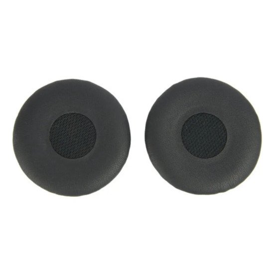Jabra Perform 75 Cushion Écouteur