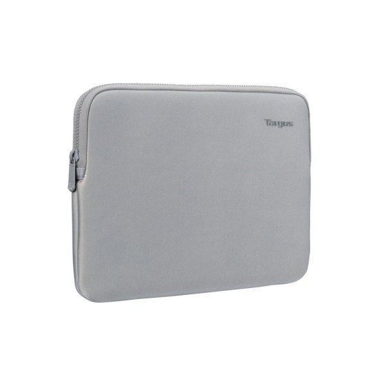 Targus Chromatic 35,6 cm (14") Housse Gris