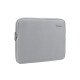 Targus Chromatic 35,6 cm (14") Housse Gris