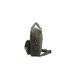 HP Sacoche modulaire pour ordinateur portable 15,6 pouces HP Sacoche modulaire pour ordinateur portable 15,6 pouces
