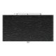 Panasonic DAB+ Internetradio Bluetooth FM RFD40EGK sw Portable Numérique Noir