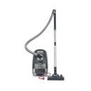 Severin BC 7052 Aspirateur 4 L Aspirateur sans sac Sec 850 W Sac à poussière