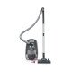 Severin BC 7052 Aspirateur 4 L Aspirateur sans sac Sec 850 W Sac à poussière Severin BC 7052 Aspirateur 4 L Aspirateur sans sac Sec 850 W Sac à poussière