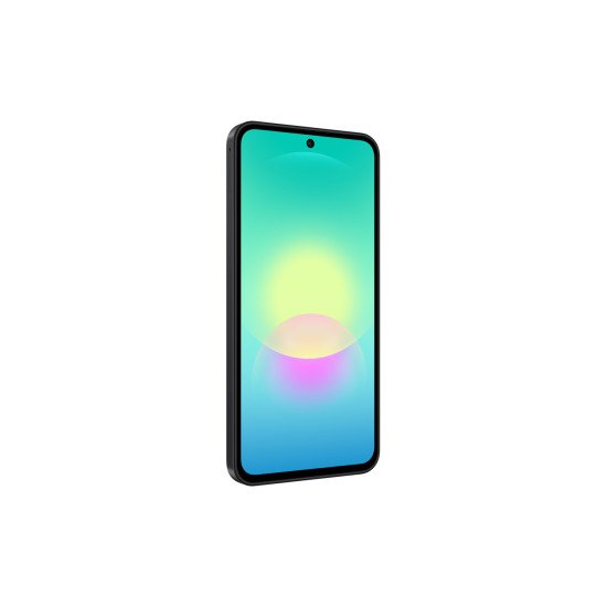 Samsung Galaxy A27 5G