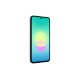 Samsung Galaxy A27 5G