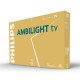 Philips 8500 series 65PUS8500/12 TV 165,1 cm (65") 4K Ultra HD Smart TV Wifi Noir Philips 8500 series 65PUS8500/12 TV 165,1 cm (65") 4K Ultra HD Smart TV Wifi Noir