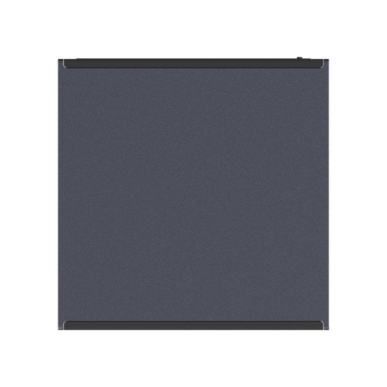 GIGABYTE AI TOP ATOM GB10 128 Go LPDDR5x-SDRAM 4 To SSD NVIDIA DGX OS Mini PC Noir