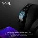 Turtle Beach Casque gaming amplifié multiplateforme sans fil Stealth 600 pour Xbox Series X|S, Xbox One, PC, Nintendo Switch et mobile - Bluetooth, 80 heures de batterie et microphone antibruit – Noir Turtle Beach Casque gaming amplifié multiplateforme sans fil Stealth 600 pour Xbox Series X|S, Xbox One, PC, Nintendo Switch et mobile - Bluetooth, 80 heures de batterie et microphone antibruit – Noir