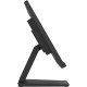iiyama ProLite T2454MSC-B3AG écran PC 60,5 cm (23.8") 1920 x 1080 pixels Full HD LED Écran tactile Multi-utilisateur Noir iiyama ProLite T2454MSC-B3AG écran PC 60,5 cm (23.8") 1920 x 1080 pixels Full HD LED Écran tactile Multi-utilisateur Noir