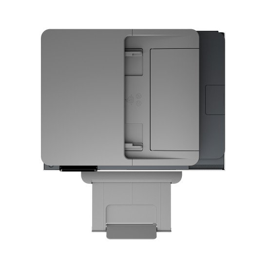 HP OfficeJet Pro 9122e Sans fil All-in-One Couleur Imprimante, Instant Ink; Impression recto-verso