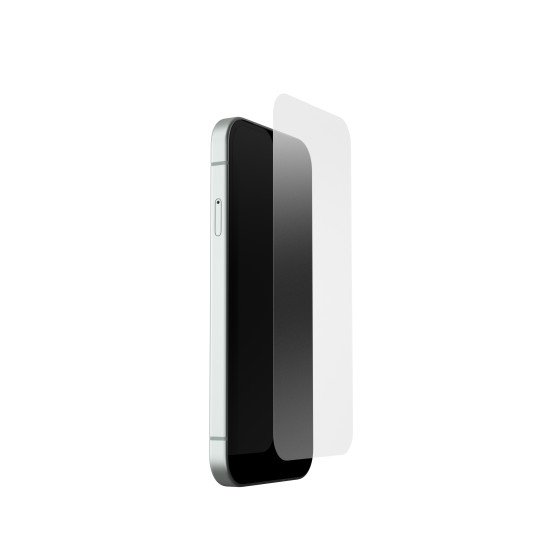Urban Armor Gear 64432911NA écran et protection arrière de téléphones portables Protection d'écran transparent Google 1 pièce(s)