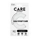PanzerGlass CARE by ® Fashionable Case Transparent X-Ray Soft Basic iPhone 15 coque de protection pour téléphones portables Housse PanzerGlass CARE by ® Fashionable Case Transparent X-Ray Soft Basic iPhone 15 coque de protection pour téléphones portables Housse