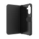 ZAGG Folio coque de protection pour téléphones portables 17 cm (6.7") Noir