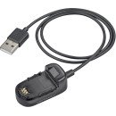 HP Poly Adaptateur universel Poly Savi - 9 V 500 mA