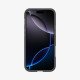 Spigen Tough Armor T AI (MagFit) coque de protection pour téléphones portables 17,5 cm (6.9") Housse Noir Spigen Tough Armor T AI (MagFit) coque de protection pour téléphones portables 17,5 cm (6.9") Housse Noir