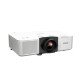 Epson EB-L790U Projecteur à focale standard 7300 ANSI lumens 3LCD WUXGA (1920x1200) Blanc