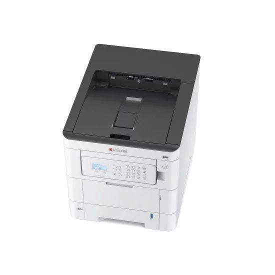 KYOCERA Farblaser ECOSYS PA3500cx Couleur 1200 x 1200 DPI A4 KYOCERA Farblaser ECOSYS PA3500cx Couleur 1200 x 1200 DPI A4