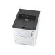 KYOCERA Farblaser ECOSYS PA3500cx Couleur 1200 x 1200 DPI A4