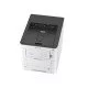 KYOCERA Farblaser ECOSYS PA3500cx Couleur 1200 x 1200 DPI A4 KYOCERA Farblaser ECOSYS PA3500cx Couleur 1200 x 1200 DPI A4