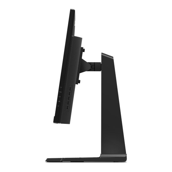 Lenovo Legion R27qe écran PC 68,6 cm (27") 2560 x 1440 pixels Quad HD LED Noir Lenovo Legion R27qe écran PC 68,6 cm (27") 2560 x 1440 pixels Quad HD LED Noir