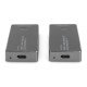Digitus Kit extender HDMI sans fil 4K, 30 m, 4K/30Hz