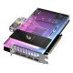 GIGABYTE AORUS GeForce RTX 5090 XTREME WATERFORCE WB 32G Carte Graphique - 32 Go GDDR7, 512 bits, PCI-E 5.0, 2655 MHz Fréquence du Cœur, 3 x DP 2.1a, 1 x HDMI 2.1b, NVIDIA DLSS 4, GV-N5090AORUSX WB-32GD GIGABYTE AORUS GeForce RTX 5090 XTREME WATERFORCE WB 32G Carte Graphique - 32 Go GDDR7, 512 bits, PCI-E 5.0, 2655 MHz Fréquence du Cœur, 3 x DP 2.1a, 1 x HDMI 2.1b, NVIDIA DLSS 4, GV-N5090AORUSX WB-32GD