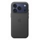Apple MGF34ZM/A coque de protection pour téléphones portables 16 cm (6.3") Housse Noir Apple MGF34ZM/A coque de protection pour téléphones portables 16 cm (6.3") Housse Noir