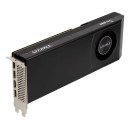 Sparkle Technology Arc Pro B60 Blower Intel 24 Go GDDR6