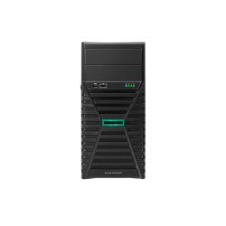 HPE ProLiant ML30 Gen11 serveur Tour (4U) Intel Xeon E E-2434 3,4 GHz 16 Go DDR5-SDRAM 800 W