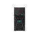 HPE ProLiant ML30 Gen11 serveur 1 To Tour (4U) Intel Xeon E E-2414 2,6 GHz 16 Go DDR5-SDRAM 350 W