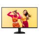 AOC B3 Q27B35S3 écran PC 68,6 cm (27") 2560 x 1440 pixels Quad HD LED Noir AOC B3 Q27B35S3 écran PC 68,6 cm (27") 2560 x 1440 pixels Quad HD LED Noir