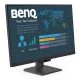 BenQ BL2790 écran PC 68,6 cm (27") 1920 x 1080 pixels Full HD LCD Noir BenQ BL2790 écran PC 68,6 cm (27") 1920 x 1080 pixels Full HD LCD Noir