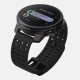 Suunto SS050862000 smartwatche et montre de sport 3,56 cm (1.4") Matricielle 49 mm Noir