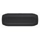 Denver BTG-618 haut-parleur portable et de fête Enceinte portable stéréo Noir 40 W