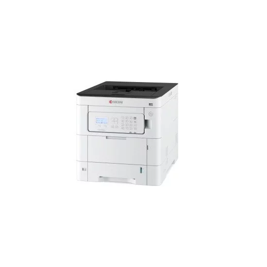 KYOCERA Farblaser ECOSYS PA3500cx Couleur 1200 x 1200 DPI A4 KYOCERA Farblaser ECOSYS PA3500cx Couleur 1200 x 1200 DPI A4