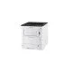 KYOCERA Farblaser ECOSYS PA3500cx Couleur 1200 x 1200 DPI A4 KYOCERA Farblaser ECOSYS PA3500cx Couleur 1200 x 1200 DPI A4