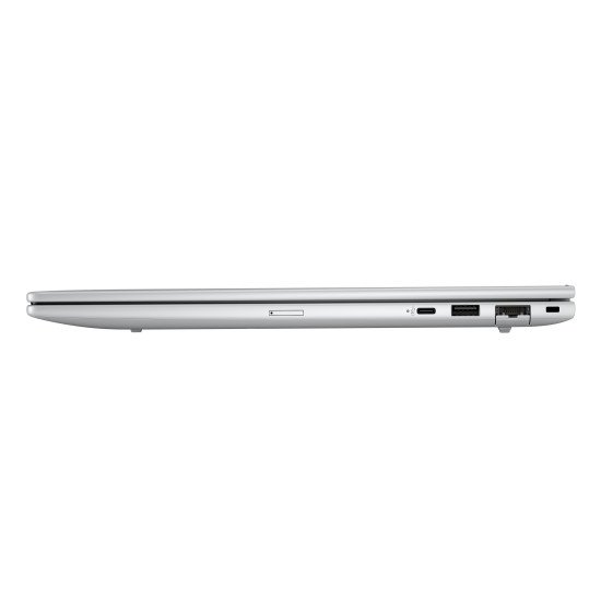 HP EliteBook 8 G1i 16 Next Gen AI Intel Core Ultra 7 258V Ordinateur portable 40,6 cm (16") WUXGA 32 Go LPDDR5x-SDRAM 1 To SSD Wi-Fi 7 (802.11be) Windows 11 Pro Argent HP EliteBook 8 G1i 16 Next Gen AI Intel Core Ultra 7 258V Ordinateur portable 40,6 cm (16") WUXGA 32 Go LPDDR5x-SDRAM 1 To SSD Wi-Fi 7 (802.11be) Windows 11 Pro Argent