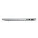 HP EliteBook 8 G1i 16 Next Gen AI Intel Core Ultra 7 258V Ordinateur portable 40,6 cm (16") WUXGA 32 Go LPDDR5x-SDRAM 1 To SSD Wi-Fi 7 (802.11be) Windows 11 Pro Argent HP EliteBook 8 G1i 16 Next Gen AI Intel Core Ultra 7 258V Ordinateur portable 40,6 cm (16") WUXGA 32 Go LPDDR5x-SDRAM 1 To SSD Wi-Fi 7 (802.11be) Windows 11 Pro Argent