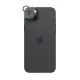 InvisibleShield Glass Elite Protecteur d'objectif caméra Apple 1 pièce(s) InvisibleShield Glass Elite Protecteur d'objectif caméra Apple 1 pièce(s)