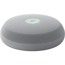 Cisco TTC5-17 Gris Microphone de conférence Cisco TTC5-17 Gris Microphone de conférence