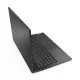Lenovo V15 G4 AMN AMD Ryzen™ 5 7520U Ordinateur portable 39,6 cm (15.6") Full HD 16 Go LPDDR5-SDRAM 512 Go SSD Wi-Fi 6 (802.11ax) Windows 11 Pro Belge Noir Lenovo V15 G4 AMN AMD Ryzen™ 5 7520U Ordinateur portable 39,6 cm (15.6") Full HD 16 Go LPDDR5-SDRAM 512 Go SSD Wi-Fi 6 (802.11ax) Windows 11 Pro Belge Noir