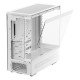 DeepCool CH690 Tower Blanc DeepCool CH690 Tower Blanc
