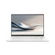 ASUS Zenbook S 16 UM5606KA-RK055W AMD Ryzen AI 7 350 Ordinateur portable 40,6 cm (16") 3K 16 Go LPDDR5x-SDRAM 1 To SSD Wi-Fi 7 (802.11be) Windows 11 Home Allemand Blanc ASUS Zenbook S 16 UM5606KA-RK055W AMD Ryzen AI 7 350 Ordinateur portable 40,6 cm (16") 3K 16 Go LPDDR5x-SDRAM 1 To SSD Wi-Fi 7 (802.11be) Windows 11 Home Allemand Blanc