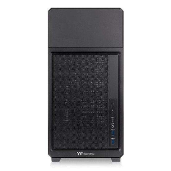 Thermaltake TR300 TG Midi Tower Noir