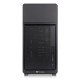 Thermaltake TR300 TG Midi Tower Noir